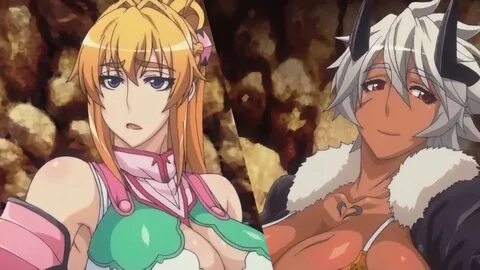 Buta no Gotoki Subtitle Indonesia - Moecan