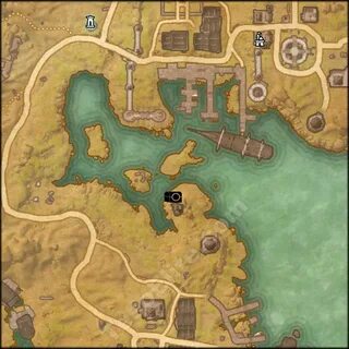 Сообщество Steam :: Руководство :: Treasure Maps Guide