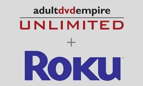 Adult Empire ROKU Channel Membership Coupon Code - Save 50