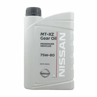 Купить Трансмиссионное масло Castrol Syntrax Universal 80W-9