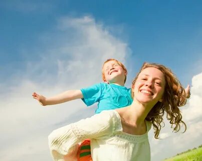 8 things moms must give up in exchange for happiness - Famil