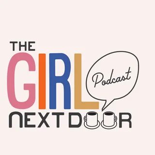 Organization That Works & Closet I Spy - The Girl Next Door 
