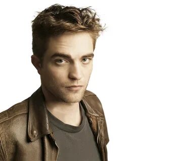 Robert Pattinson Meme Png / PNGs - Robert Pattinson by @TwiE