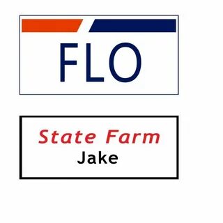 It's Jake From State Farm Costume Jake from state farm, Farm