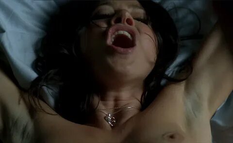 ▶ Free Lynn Collins nude The Sex Scene