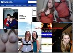 facebook_profile_sluts_2012_06_14_06.jpg - ImageTwist