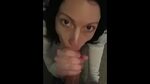 Fiona Viotti Sex Tape - Teacher's Nude Porn Video LEAKED - O