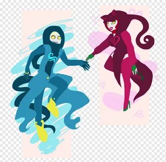 Ms pintan aventuras homestuck sylph fan art, sylph, corazón.