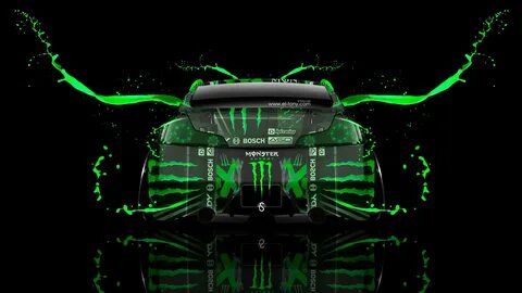Monster Energy IPhone Wallpaper (85+ images)