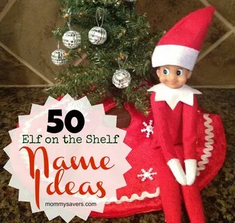 Pin on Elf on the Shelf