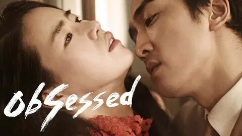 Obsessed 2014 Full Movie