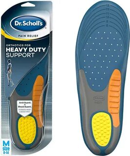 Best Dr Scholl's For Standing All Day Online Sale, UP TO 60%