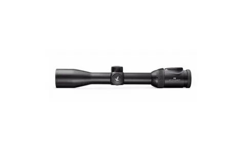 Оптический прицел Swarovski Z8i 1,7-13,3x42 P L 4A-300-I