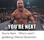 🐣 25+ Best Memes About Goldberg Meme Generator Goldberg Meme