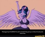 Futa memes. Best Collection of funny Futa pictures on iFunny