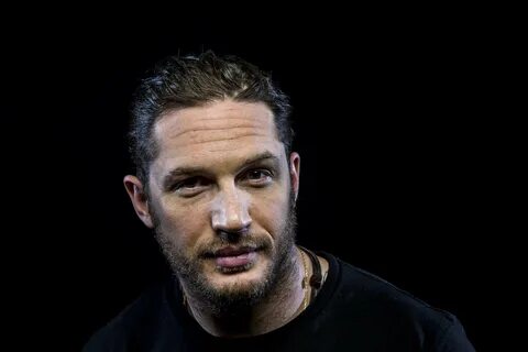 Tom Hardy Wallpapers (69+ images)