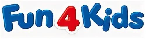 Fun4Kids Promo Codes, New Online!