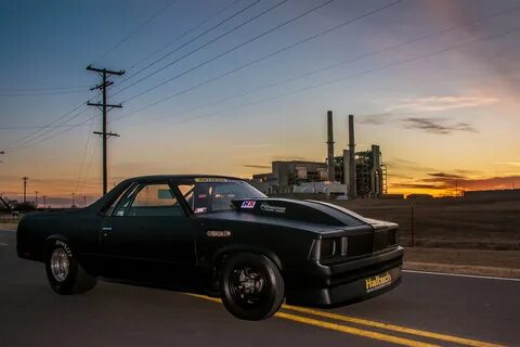 Street Outlaws Wallpaper (76+ images)