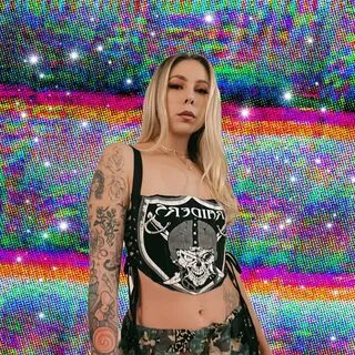 777dontknow (@Tylerhovde) Твиттер (@L1LDebbie) — Twitter