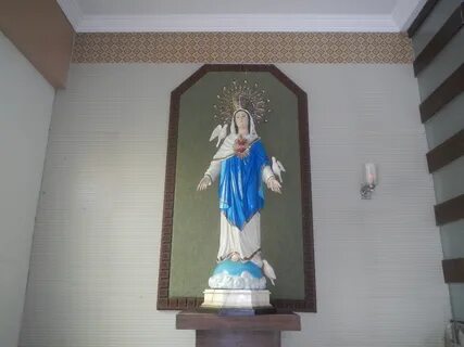 File:9616Our Lady of Peace College Seminary 51.jpg - Wikimed
