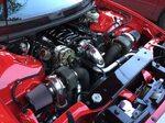 98-02 Fbody Twin Turbo Kit - LS1TECH - Camaro and Firebird F