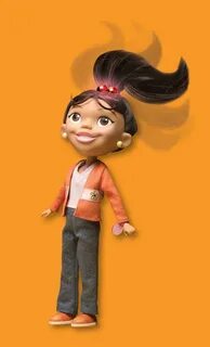 Slideshow maya and miguel maya santos.