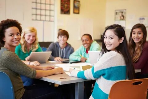How to Differentiate Your Flipped Classroom Advancement Cour