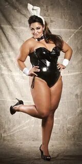Slideshow bbw ceo.