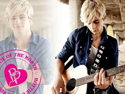 Ross Lynch Wallpapers - Wallpaper Cave