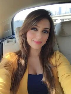 Aarti Chabria on Twitter 