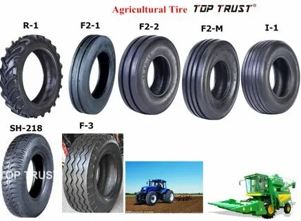 الصين الإطار 7.5-16 لاستخدام المزارع بالجرار الزراعي - يشترى