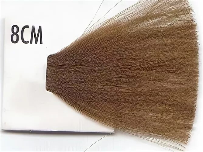 CHI Восстанавливающая стойкая краска для волос Ionic - купит