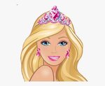 Barbie Clipart and other clipart images on Cliparts pub ™