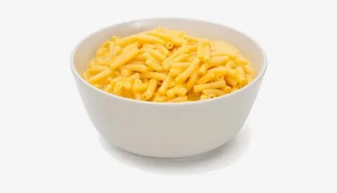 Free Macaroni And Cheese Clipart, Download Free Macaroni And
