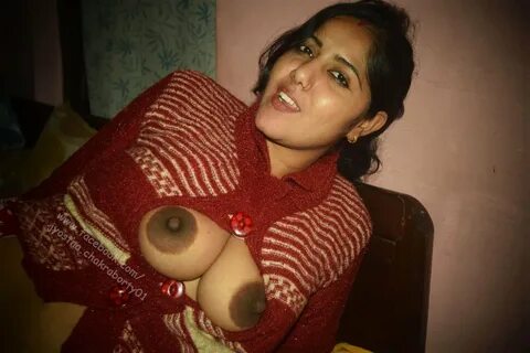 Desi Aunties nude pics collected from internet - Page 19 - I