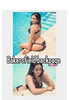Bakersfield Backpage Escorts - Free porn categories watch on