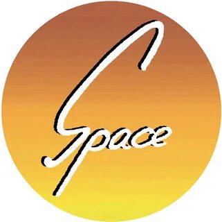 Space TV (Azerbaijan) Logopedia Fandom