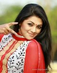 Pin on Bangladeshi actress hot photos, biography