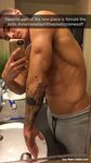 Free Vince Sant Leaked (18 Photos) The Celebrity Daily