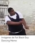 🐣 25+ Best Memes About Fat Black Kid Meme Fat Black Kid Meme