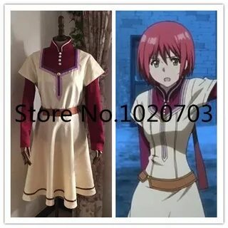 Image result for snow white with the red hair cosplay Snow w