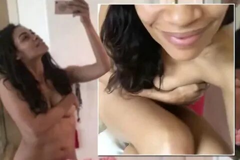 Rosario dawson nude leak 🔥 Rosario Dawson Nude Photos & Vide