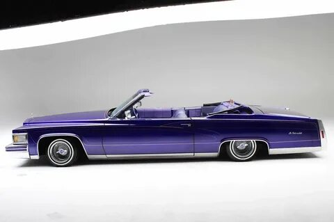 1979, Cadillac, Le, Cabriolet, Custom, Tuning, Hot, Rods, Ro