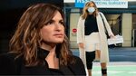 We Have Extremely Sad News For Mariska Hargitay As he Is Con