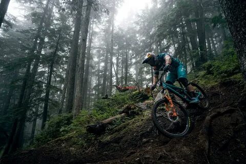 Free Mtb Wallpapers - Wallpaper Cave