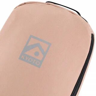 Чехол для сноуборда KYOTO Yuki Backpack FW22 купить в интерн
