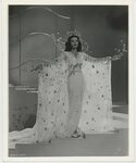 Hedy Lamarr in Ziegfeld Girl (1941) Ziegfeld girls, Hedy lam