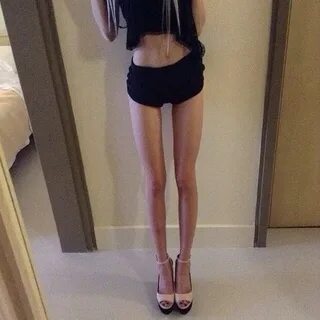 thinspo/ - Thinspo General - 4ChanArchives : a 4Chan Archive