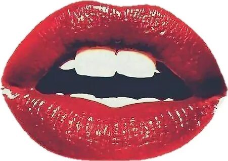 Lips clipart tumblr lip, Lips tumblr lip Transparent FREE fo