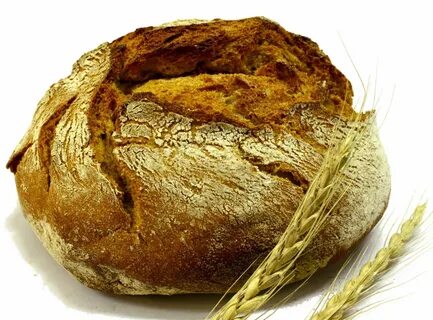 Pan de Escanda Ecológico - Speltastur Gastronomia, Recetas d